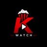 Katiwatch Logo